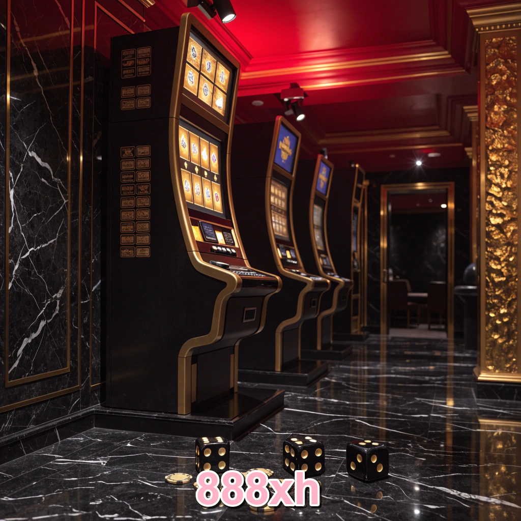 Facebook 888xh